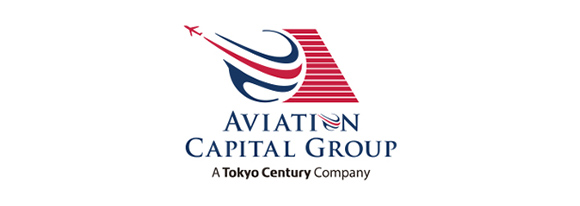 Aviation Capital Group LLC