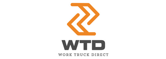 Work Truck Direct